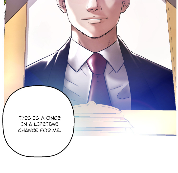 Daughter In Law - Chapter 1 [photo 86] - MangaPorn