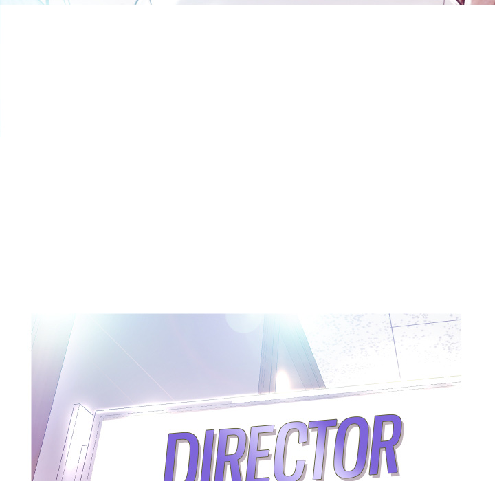 Daughter In Law - Chapter 1 [photo 9] - MangaPorn