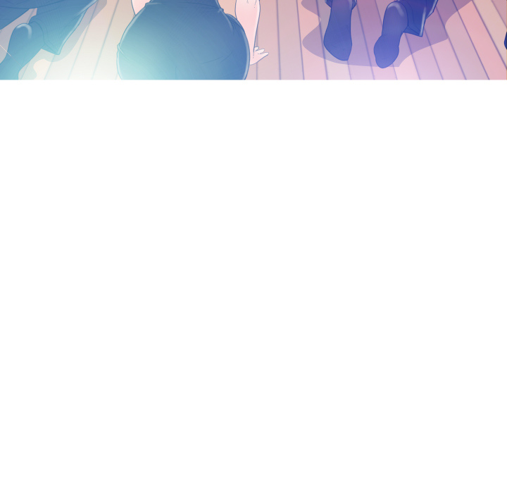 Daughter In Law - Chapter 1 [photo 91] - MangaPorn