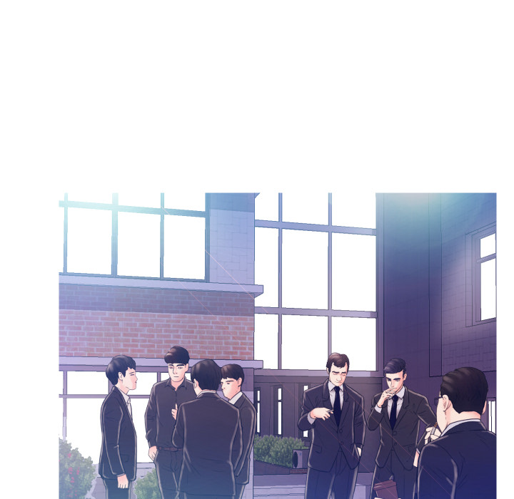 Daughter In Law - Chapter 1 [photo 92] - MangaPorn