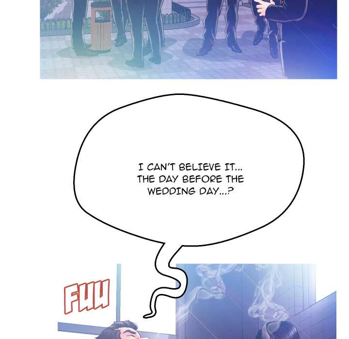 Daughter In Law - Chapter 1 [photo 93] - MangaPorn