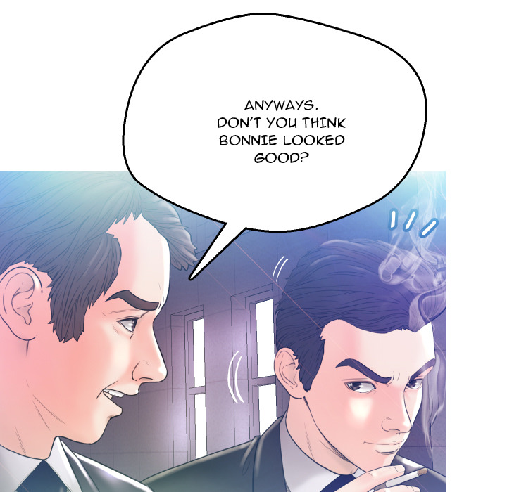 Daughter In Law - Chapter 1 [photo 95] - MangaPorn