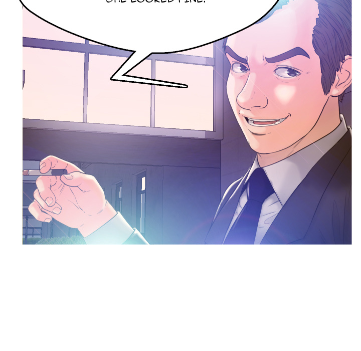 Daughter In Law - Chapter 1 [photo 97] - MangaPorn