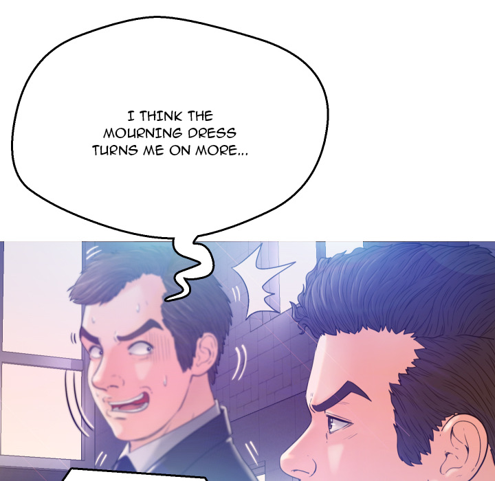 Daughter In Law - Chapter 1 [photo 98] - MangaPorn