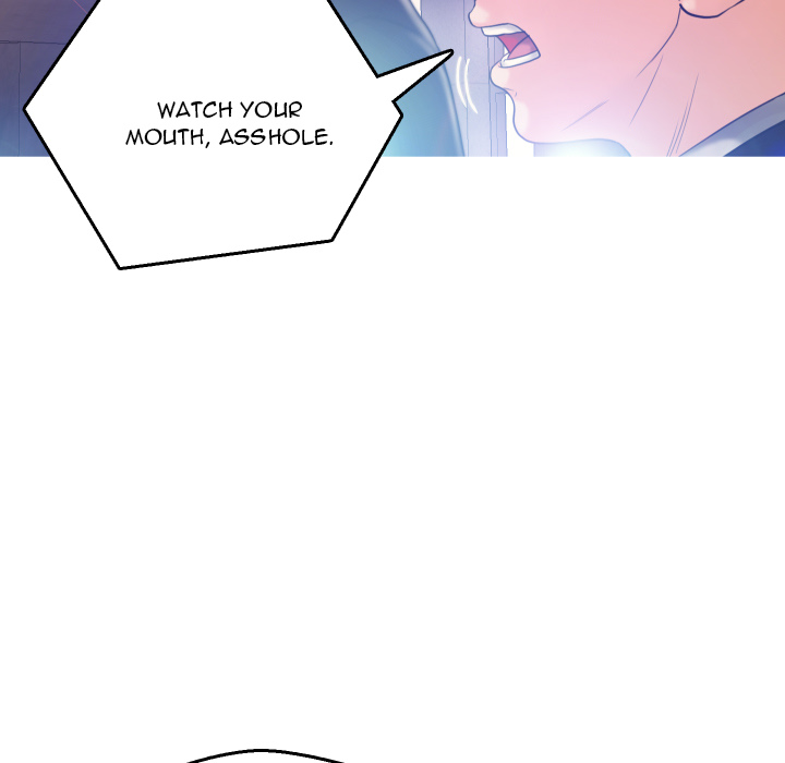 Daughter In Law - Chapter 1 [photo 99] - MangaPorn