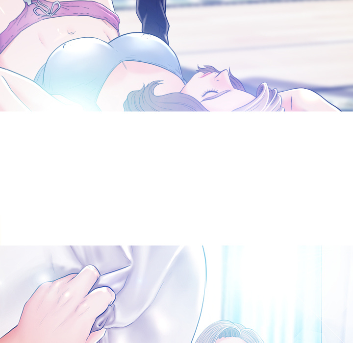 Daughter In Law - Chapter 2 [photo 10] - MangaPorn