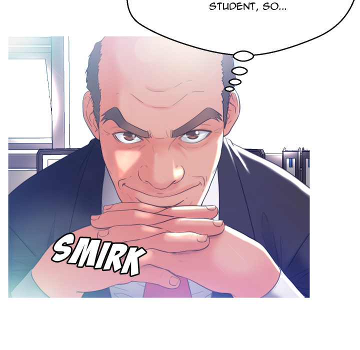 Daughter In Law - Chapter 2 [photo 100] - MangaPorn