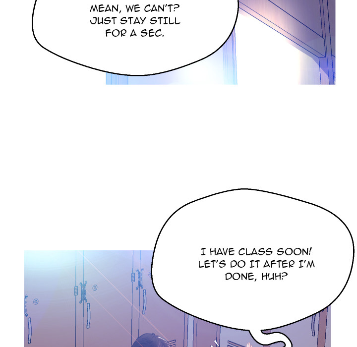 Daughter In Law - Chapter 2 [photo 103] - MangaPorn