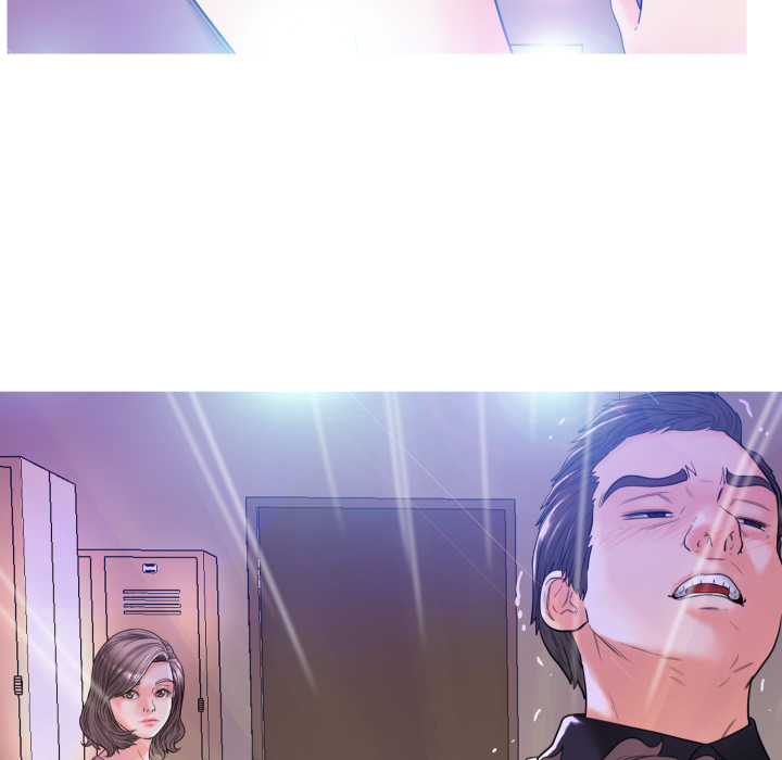 Daughter In Law - Chapter 2 [photo 108] - MangaPorn