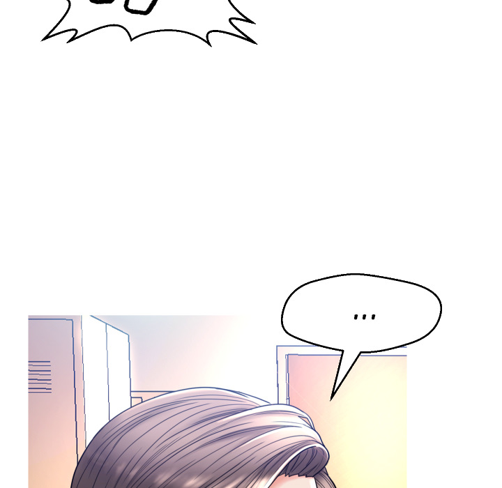 Daughter In Law - Chapter 2 [photo 110] - MangaPorn