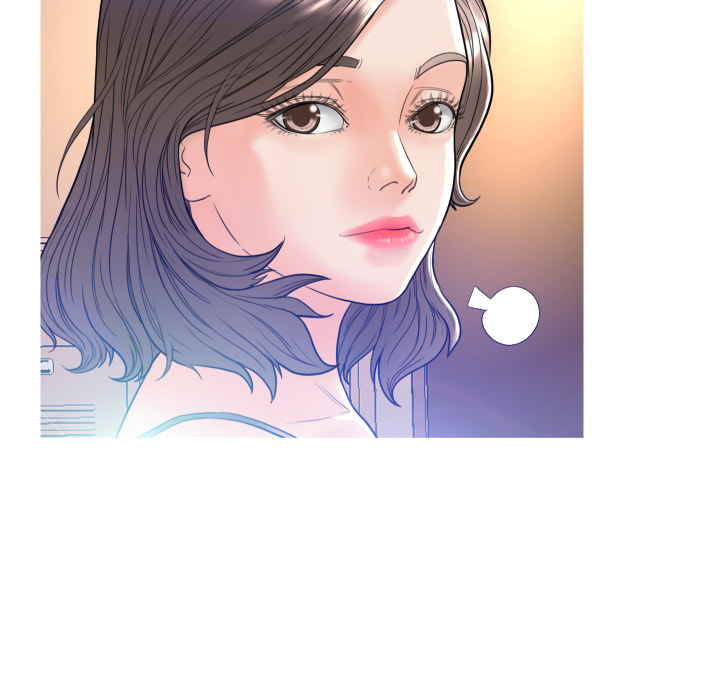 Daughter In Law - Chapter 2 [photo 111] - MangaPorn