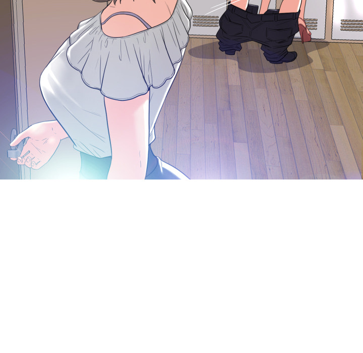 Daughter In Law - Chapter 2 [photo 113] - MangaPorn