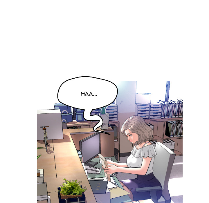 Daughter In Law - Chapter 2 [photo 115] - MangaPorn