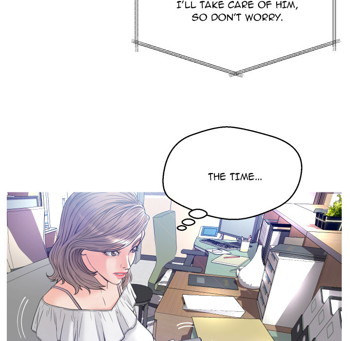 Daughter In Law - Chapter 2 [photo 119] - MangaPorn