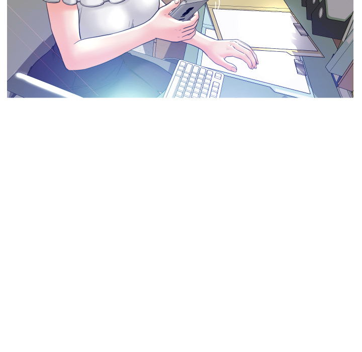 Daughter In Law - Chapter 2 [photo 120] - MangaPorn