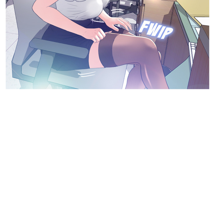 Daughter In Law - Chapter 2 [photo 122] - MangaPorn