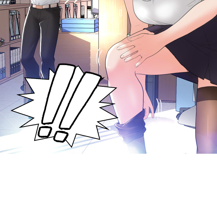 Daughter In Law - Chapter 2 [photo 127] - MangaPorn