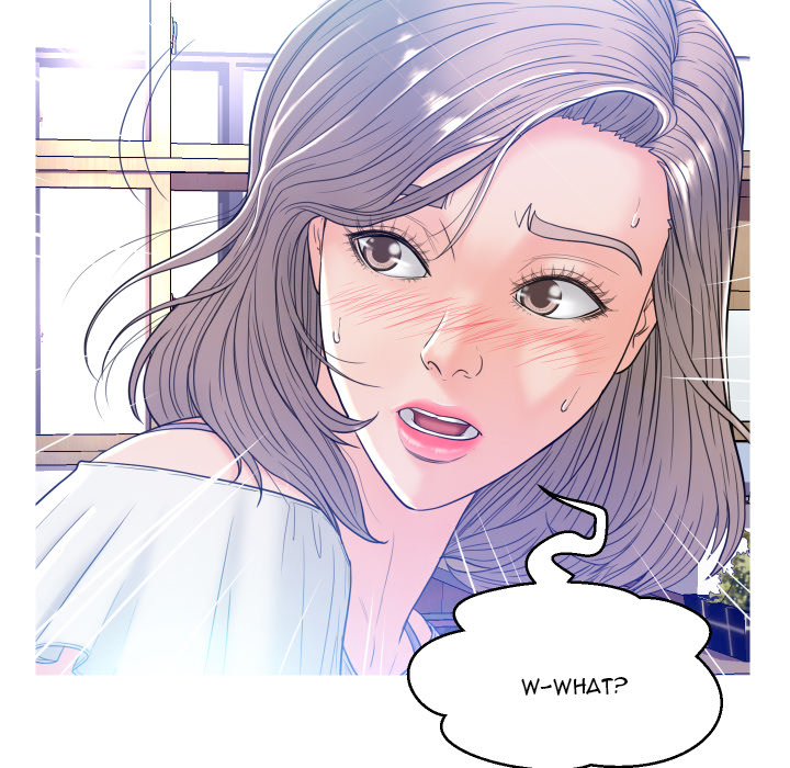 Daughter In Law - Chapter 2 [photo 129] - MangaPorn