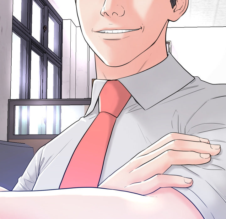 Daughter In Law - Chapter 2 [photo 131] - MangaPorn