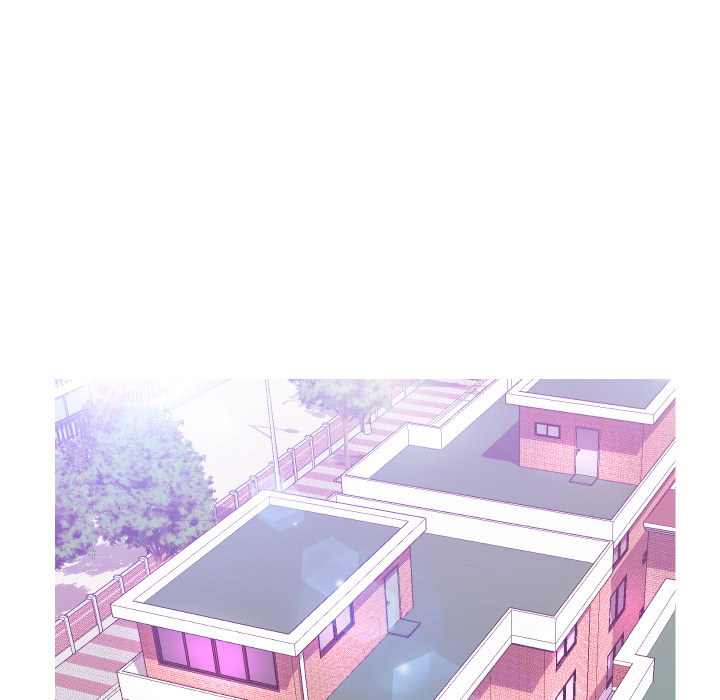 Daughter In Law - Chapter 2 [photo 14] - MangaPorn