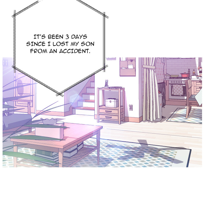 Daughter In Law - Chapter 2 [photo 16] - MangaPorn