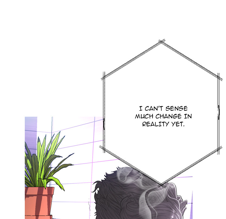 Daughter In Law - Chapter 2 [photo 17] - MangaPorn