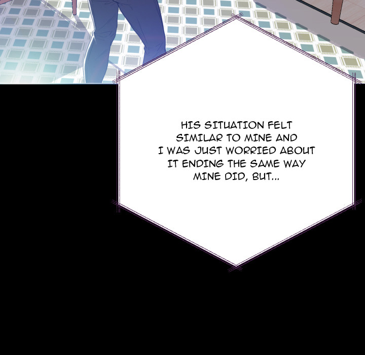 Daughter In Law - Chapter 2 [photo 25] - MangaPorn