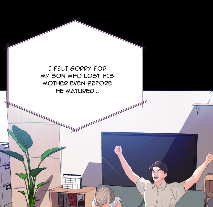 Daughter In Law - Chapter 2 [photo 26] - MangaPorn