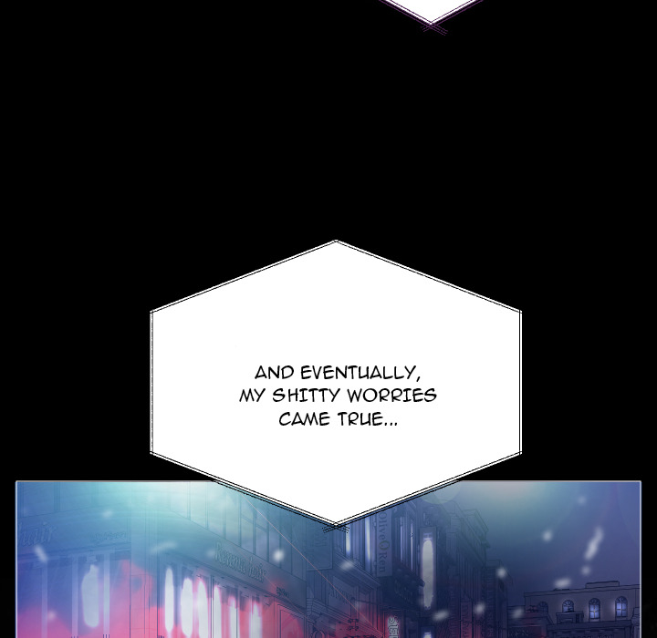 Daughter In Law - Chapter 2 [photo 28] - MangaPorn