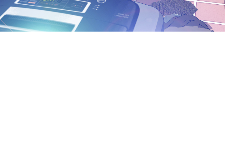 Daughter In Law - Chapter 2 [photo 3] - MangaPorn