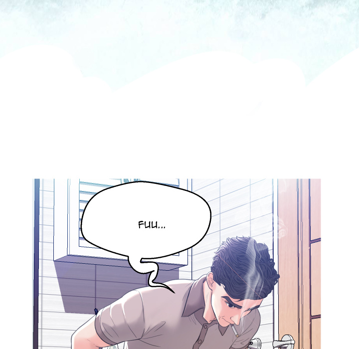 Daughter In Law - Chapter 2 [photo 30] - MangaPorn