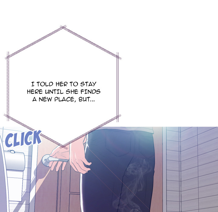 Daughter In Law - Chapter 2 [photo 32] - MangaPorn