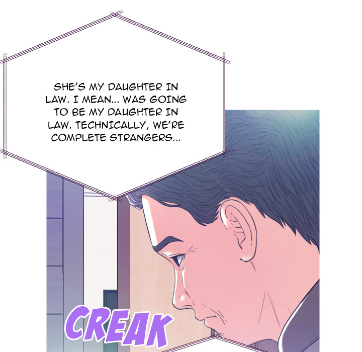 Daughter In Law - Chapter 2 [photo 34] - MangaPorn