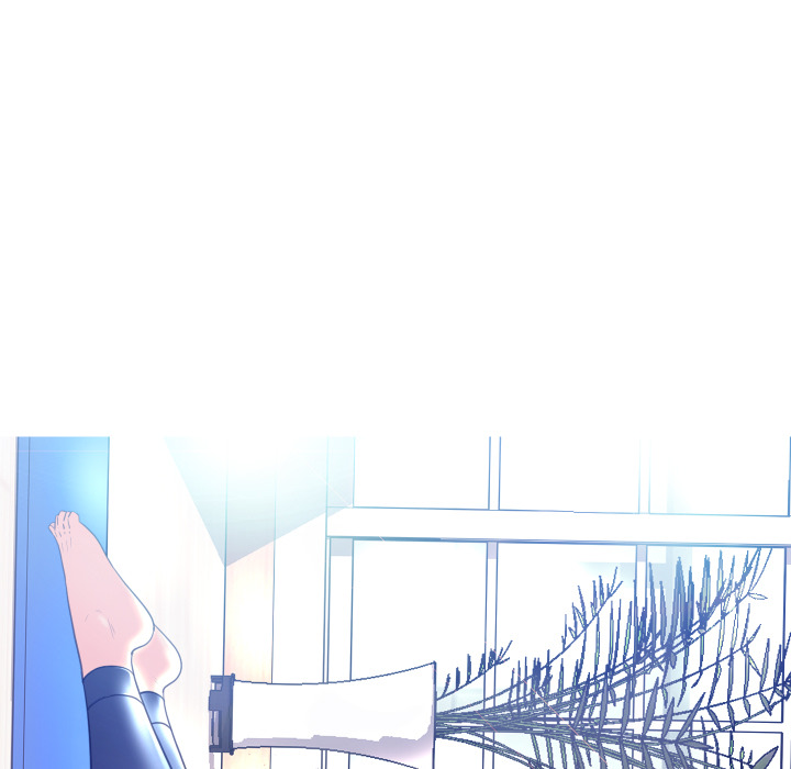 Daughter In Law - Chapter 2 [photo 40] - MangaPorn