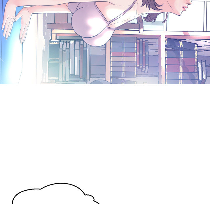 Daughter In Law - Chapter 2 [photo 42] - MangaPorn