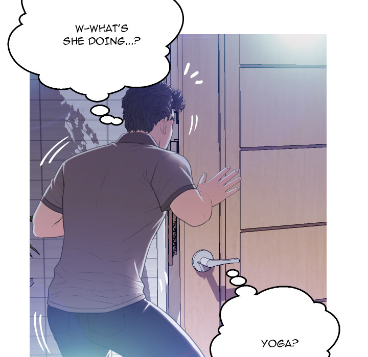 Daughter In Law - Chapter 2 [photo 43] - MangaPorn