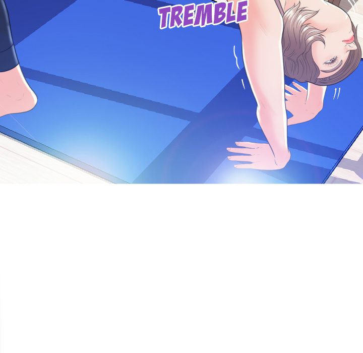 Daughter In Law - Chapter 2 [photo 49] - MangaPorn