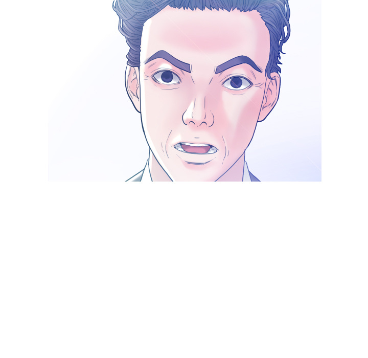 Daughter In Law - Chapter 2 [photo 5] - MangaPorn