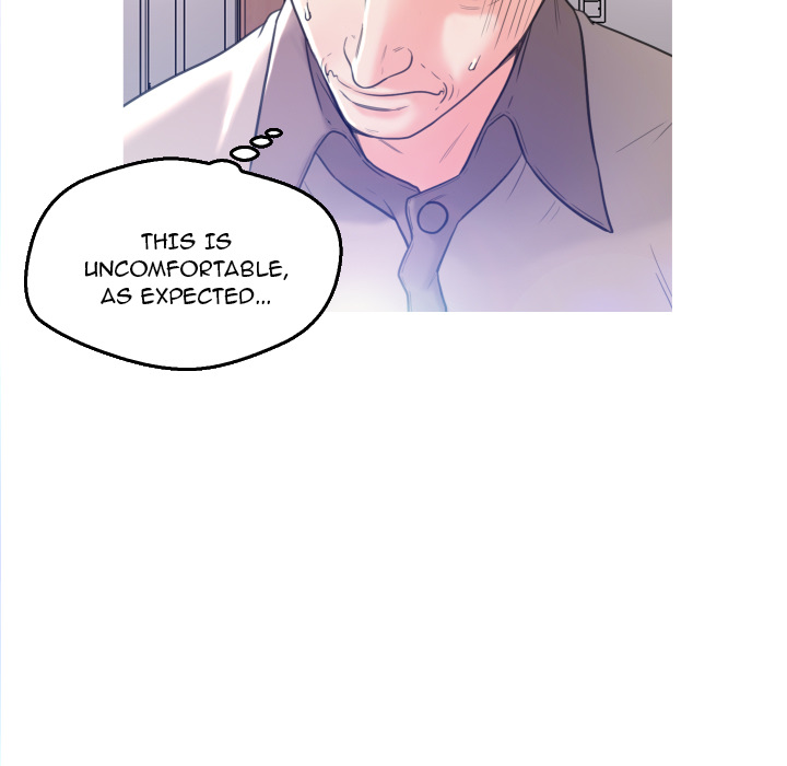 Daughter In Law - Chapter 2 [photo 54] - MangaPorn