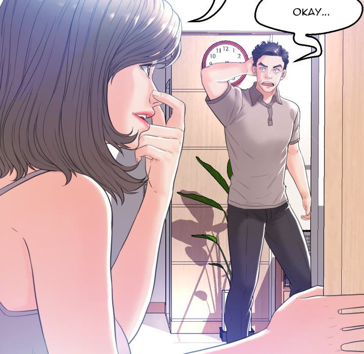 Daughter In Law - Chapter 2 [photo 59] - MangaPorn