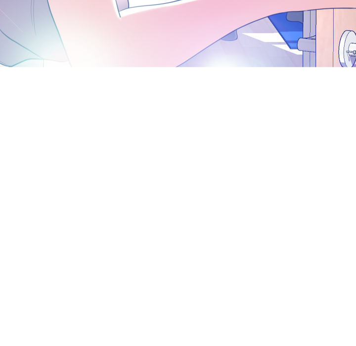 Daughter In Law - Chapter 2 [photo 60] - MangaPorn