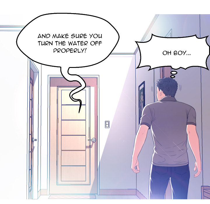 Daughter In Law - Chapter 2 [photo 61] - MangaPorn