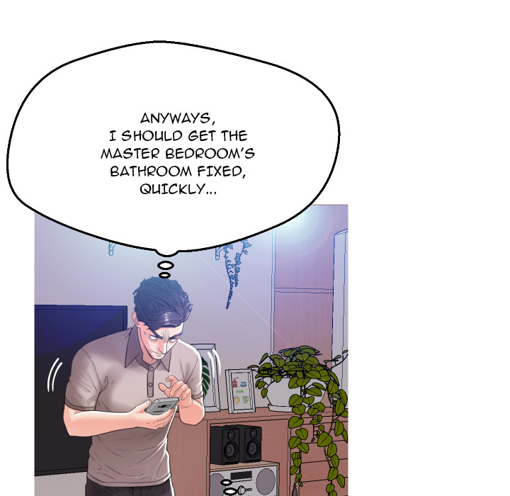 Daughter In Law - Chapter 2 [photo 64] - MangaPorn