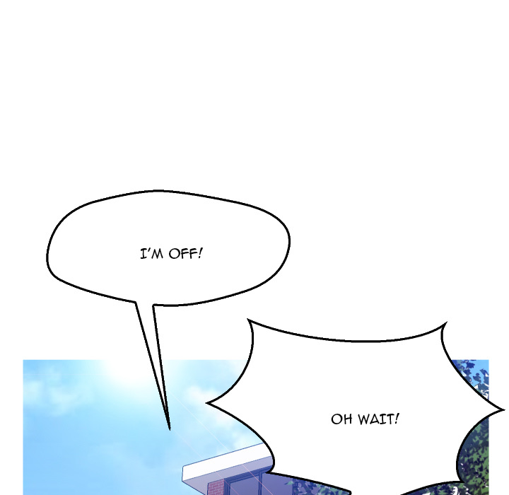 Daughter In Law - Chapter 2 [photo 66] - MangaPorn