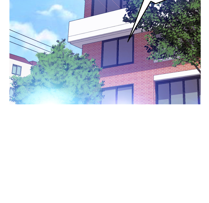 Daughter In Law - Chapter 2 [photo 67] - MangaPorn