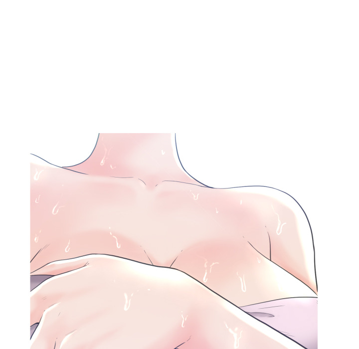 Daughter In Law - Chapter 2 [photo 71] - MangaPorn