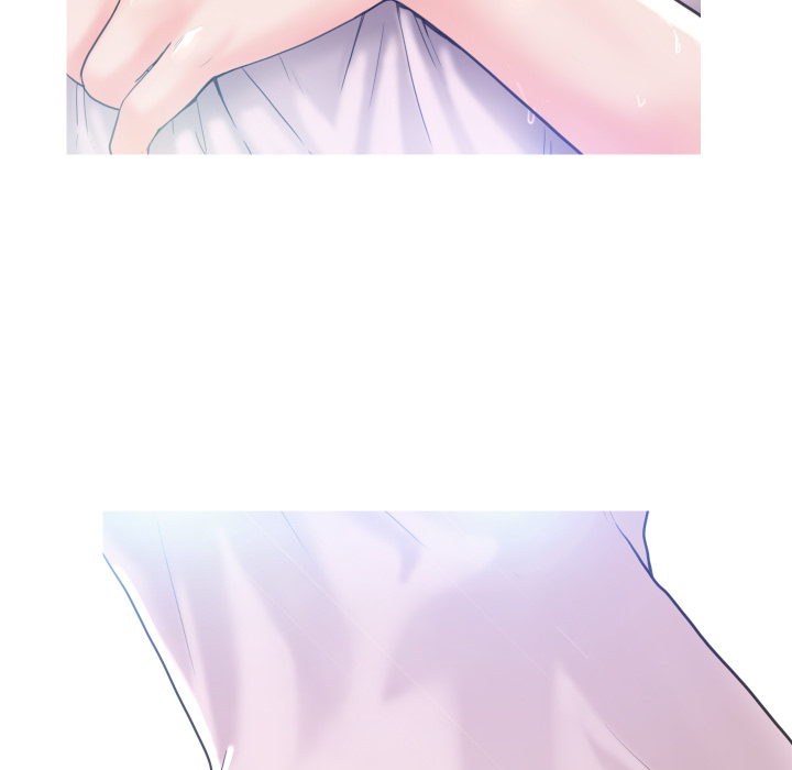 Daughter In Law - Chapter 2 [photo 72] - MangaPorn