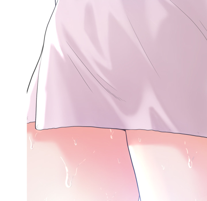 Daughter In Law - Chapter 2 [photo 73] - MangaPorn