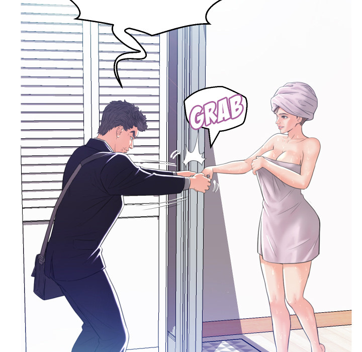 Daughter In Law - Chapter 2 [photo 75] - MangaPorn