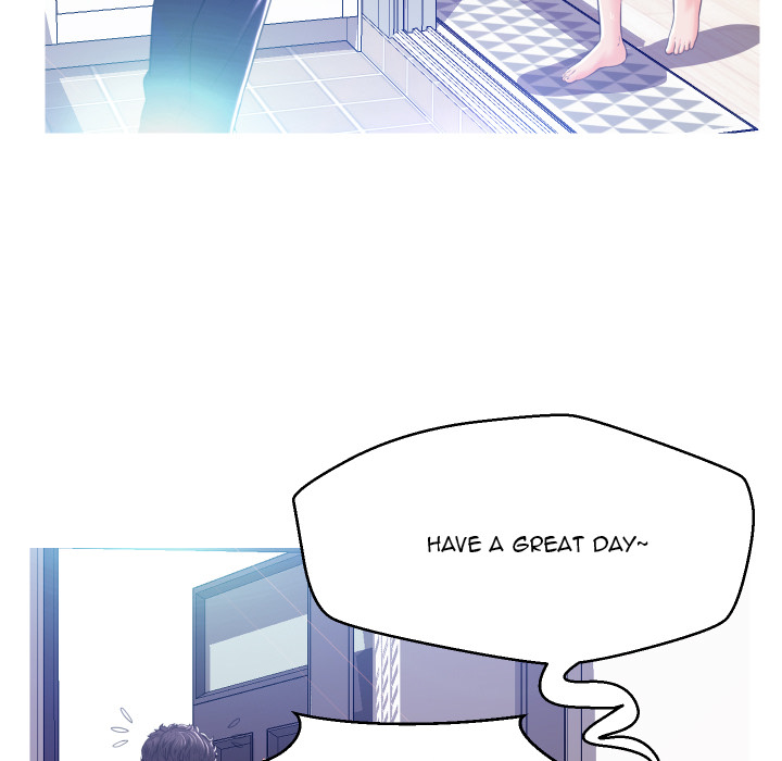 Daughter In Law - Chapter 2 [photo 76] - MangaPorn